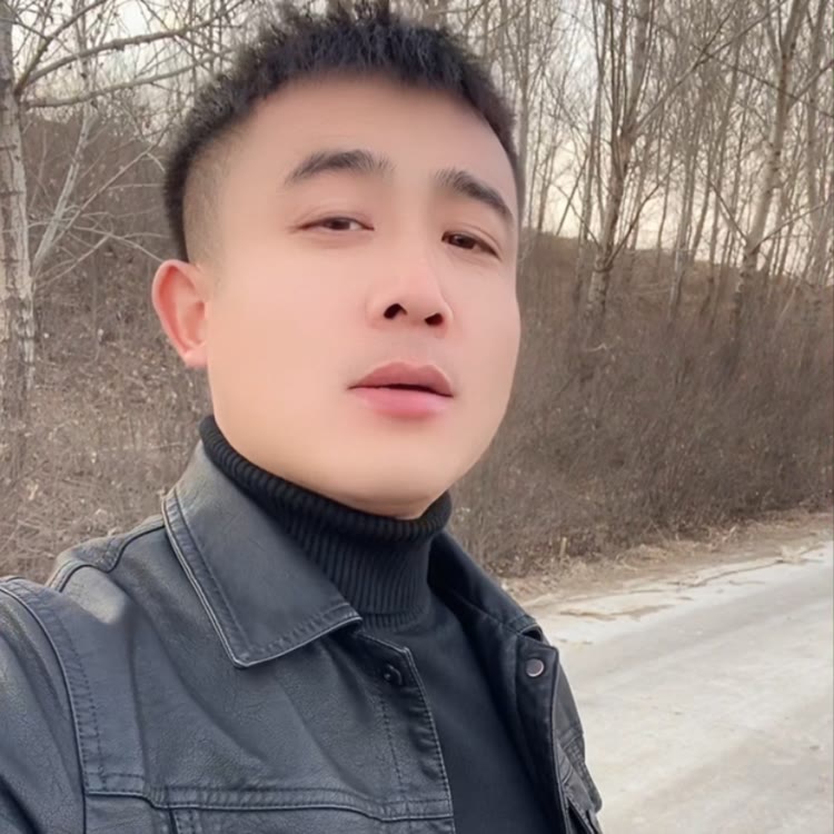 大磊磊