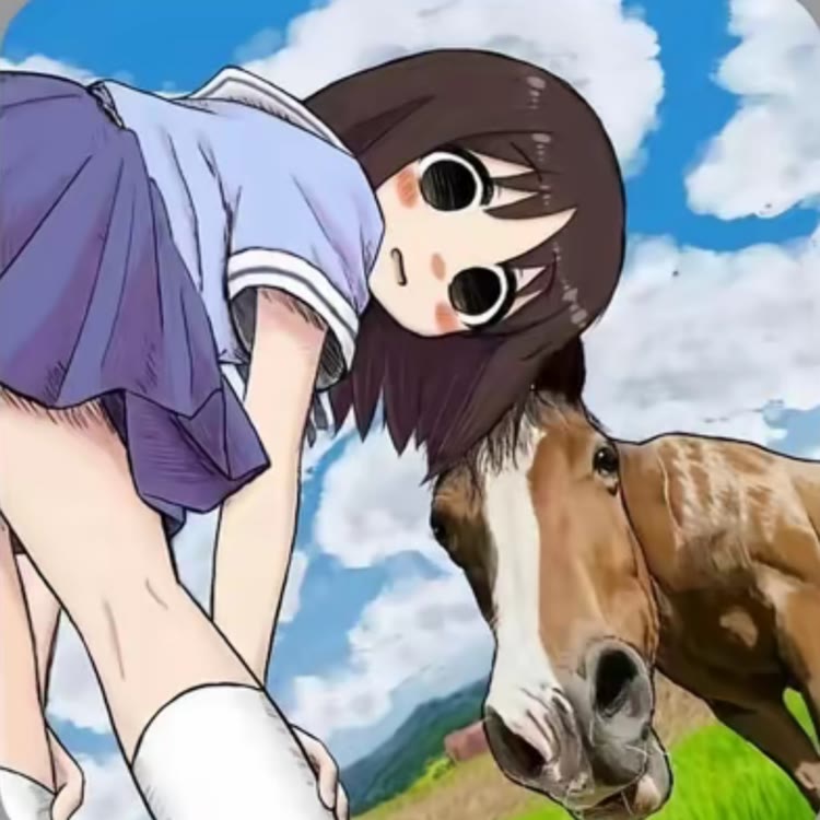 6字大琪