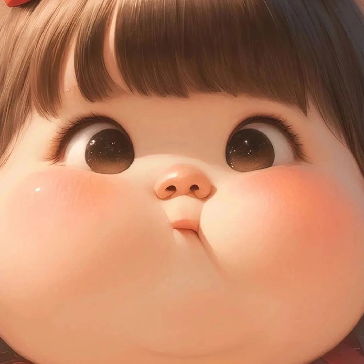 小蛇爱分享