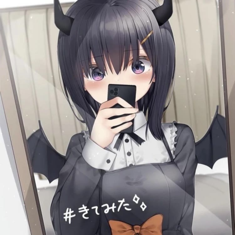 kokomi
