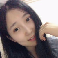 药师小文文