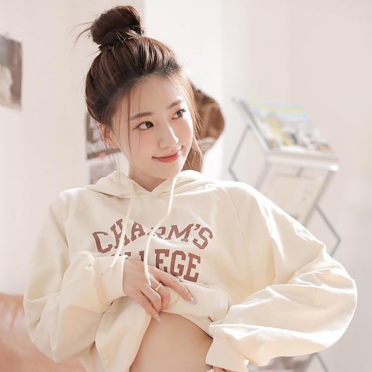 蕾蕾剧场
