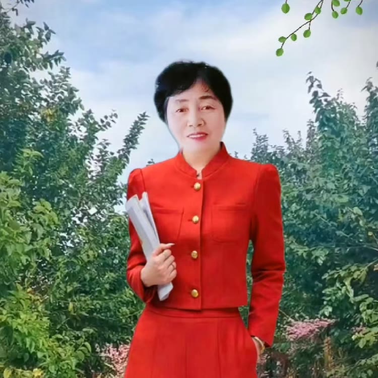 通州姐小号