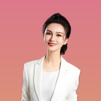 名妍