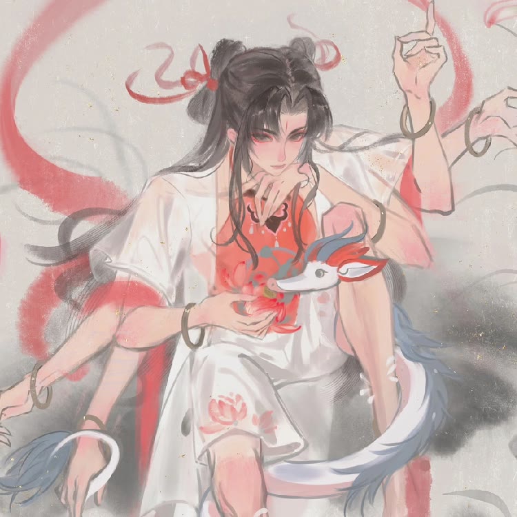 _竹妍蔓^