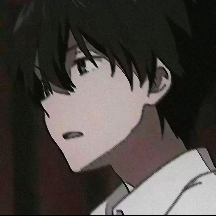知许爱游戏