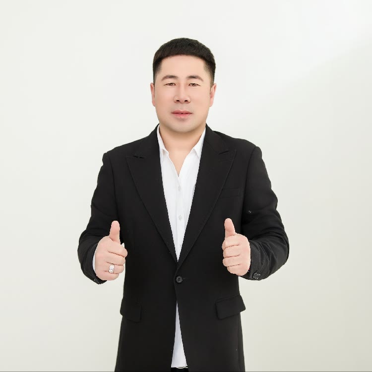 沈阳老关（双十一甩车）