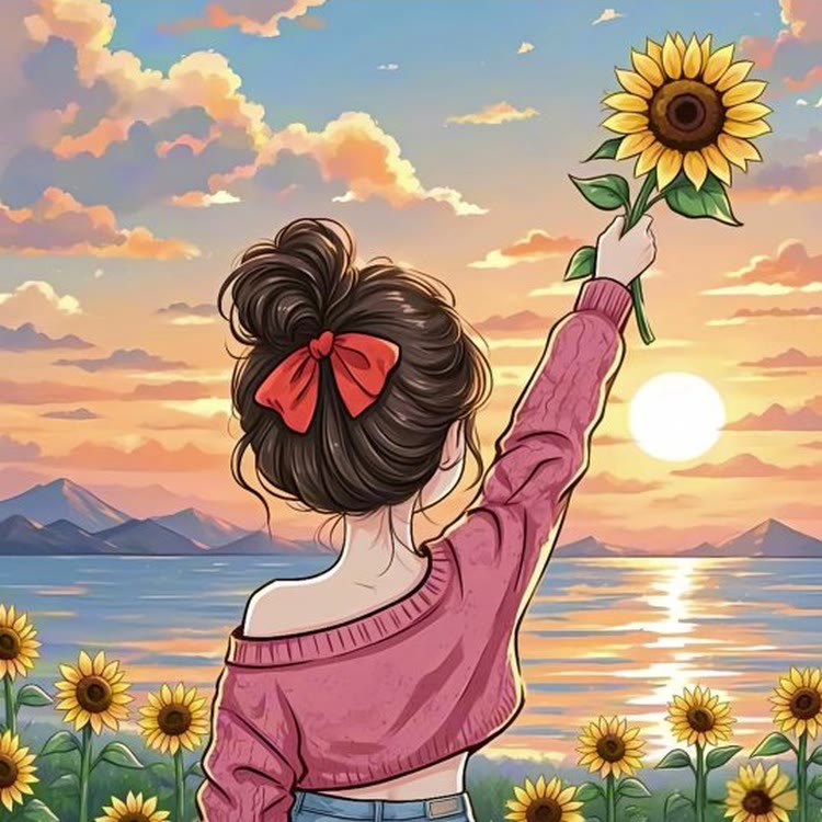 曦曦好物优选