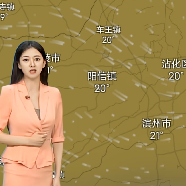 龙飞网络