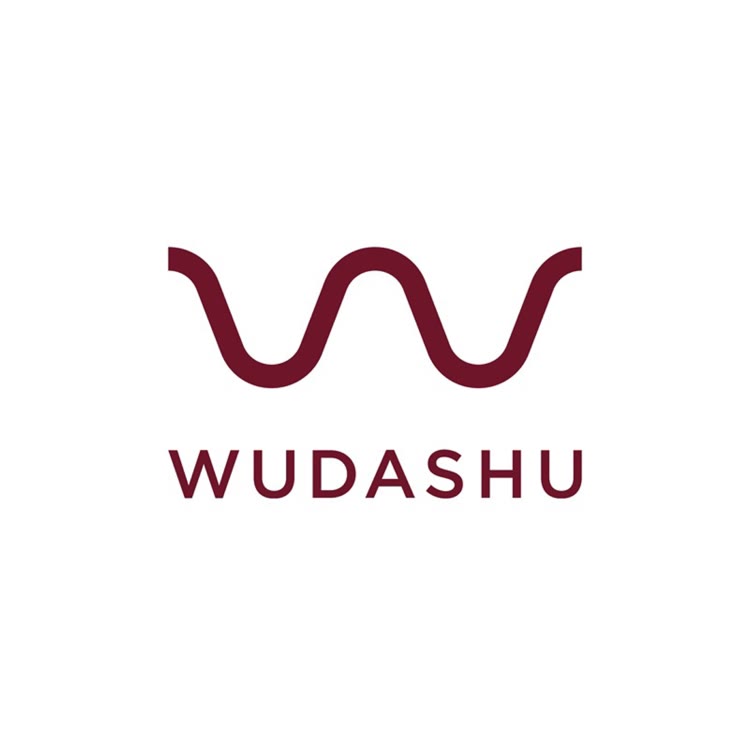 吴大叔轻奢精品女鞋