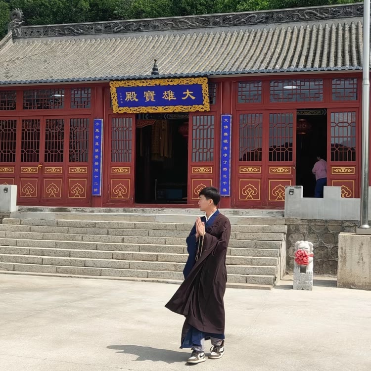 小动物灵魂救赎者
