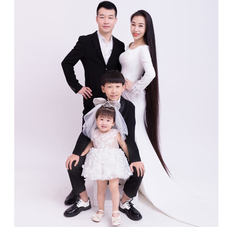 安妮-杜五（娇玛仕董事）