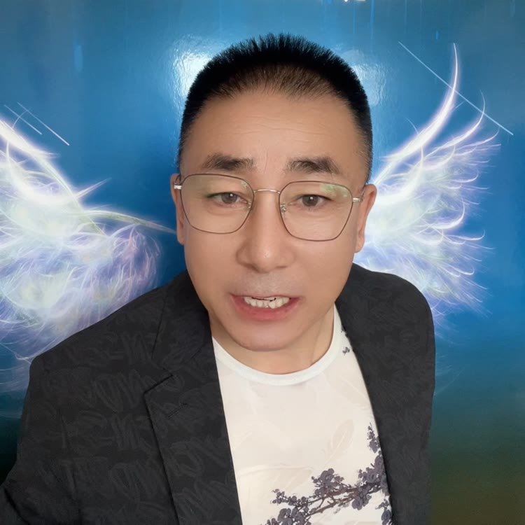 张二哥实话实说