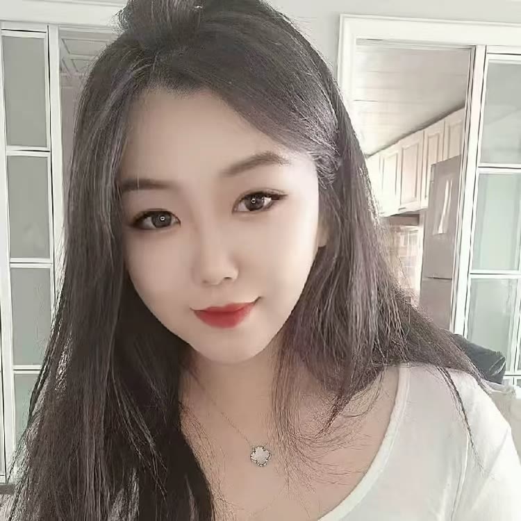 马木子