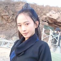 江宁县令