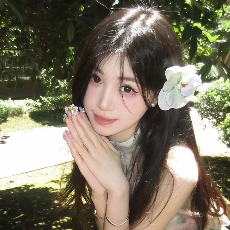 春秋剧场