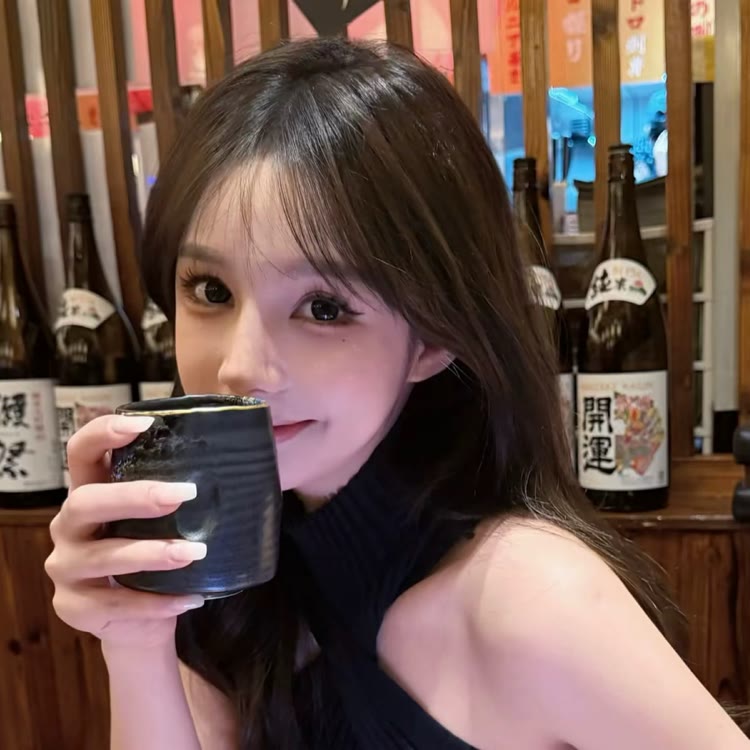 贝贝唯一小号
