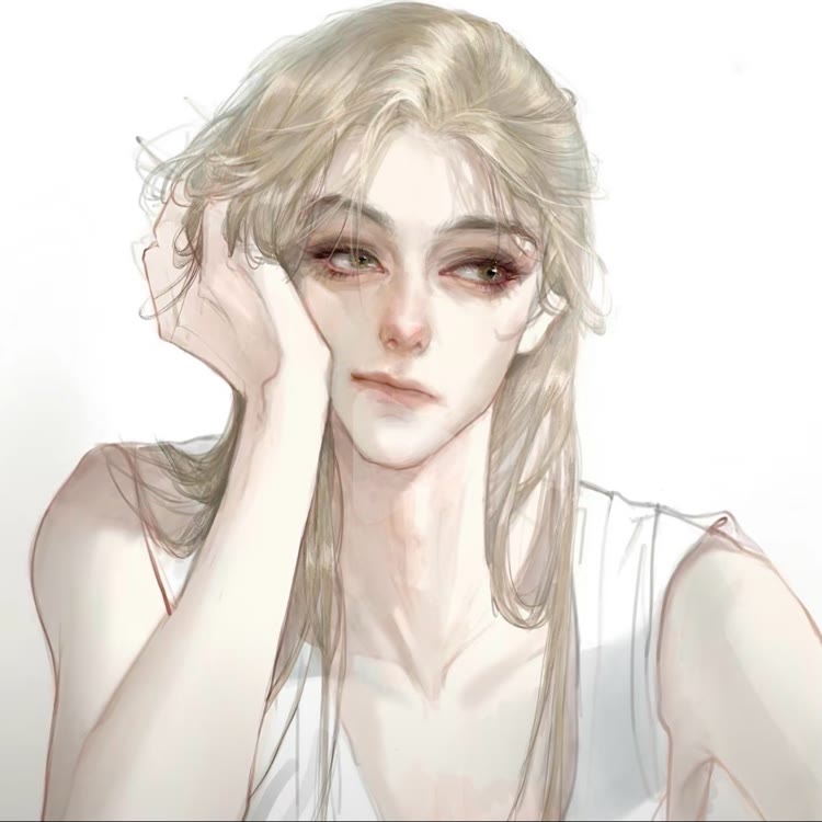 沈书筠（沈玉安）