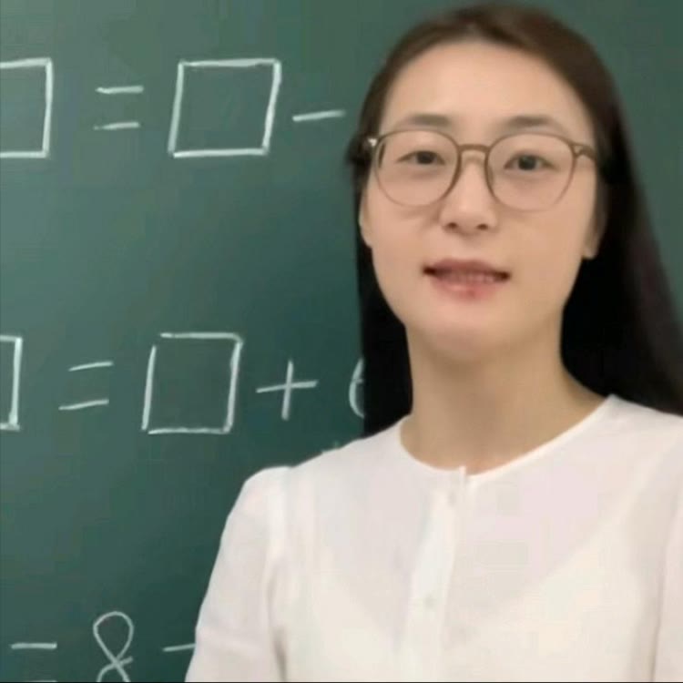 小美老师1-3年级知识