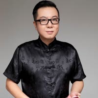 主持人宋非