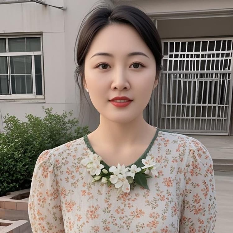 （别看我置顶视频）格格