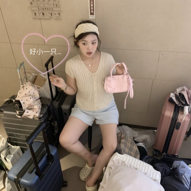 ＠我是真胖呀