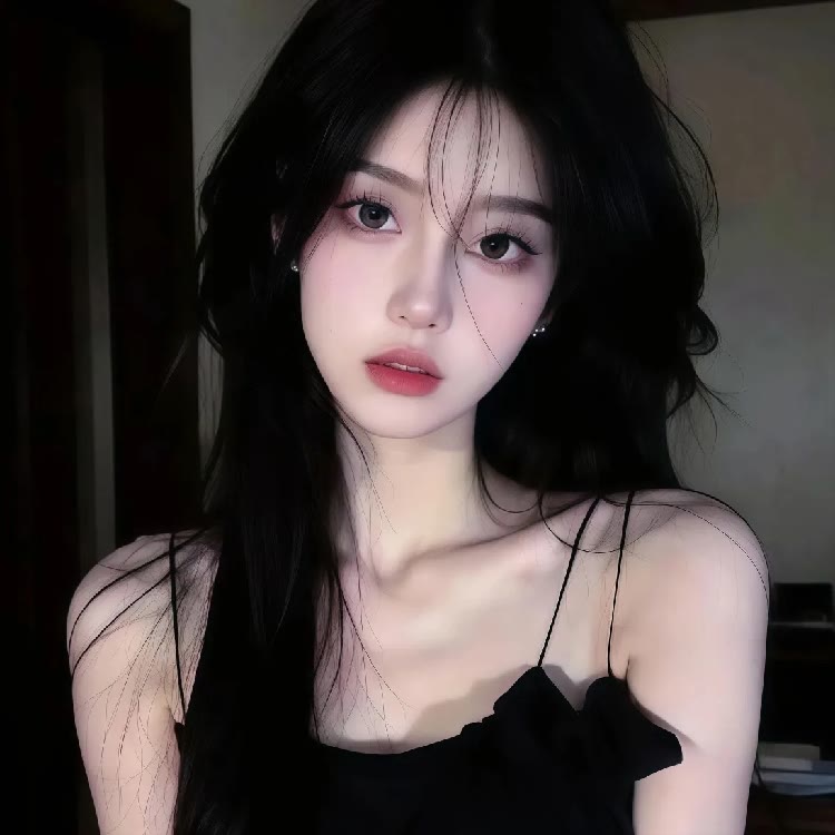 王老师