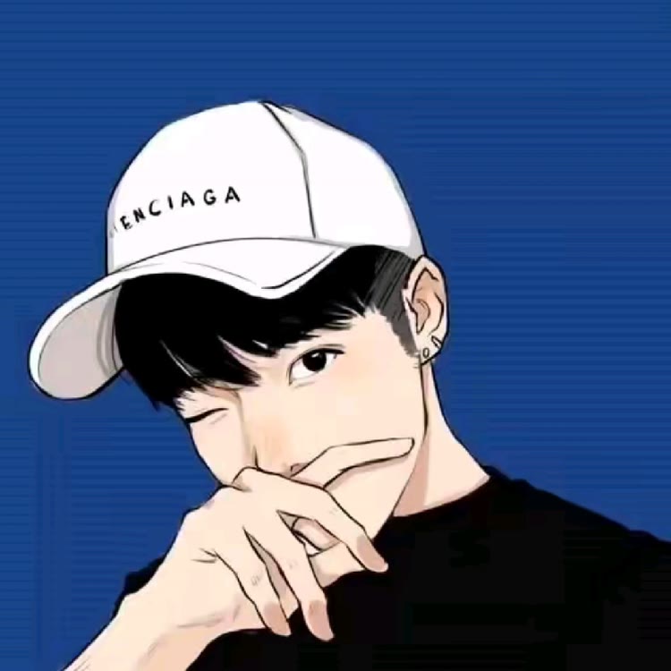 辰哥故事