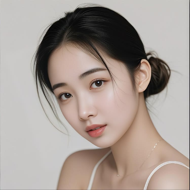 晴儿