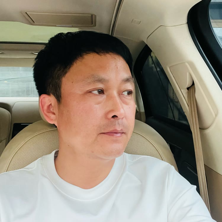 上海金子批车