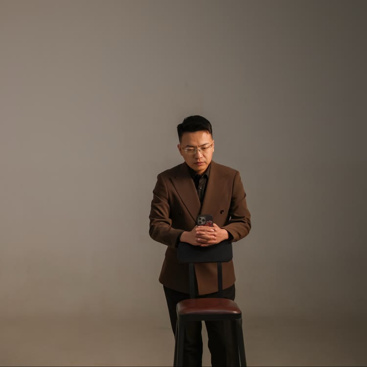 老款  （相亲大舞台）
