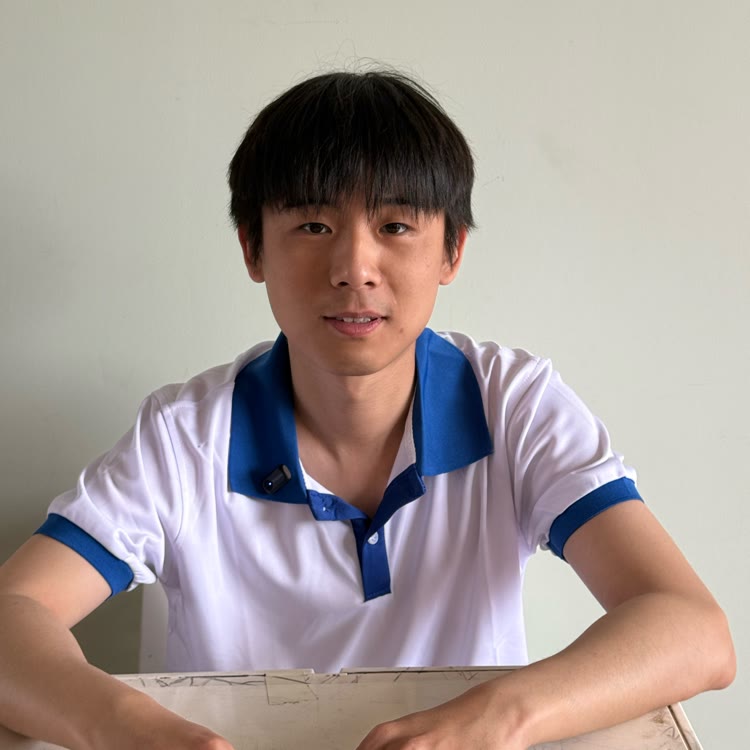 房好好