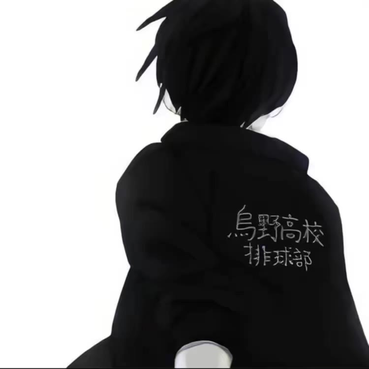 棉花糖