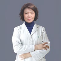 中医心内科黄力主任