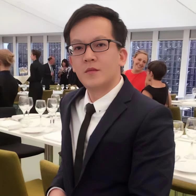 伯乐说财经