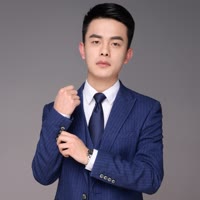 智库律师