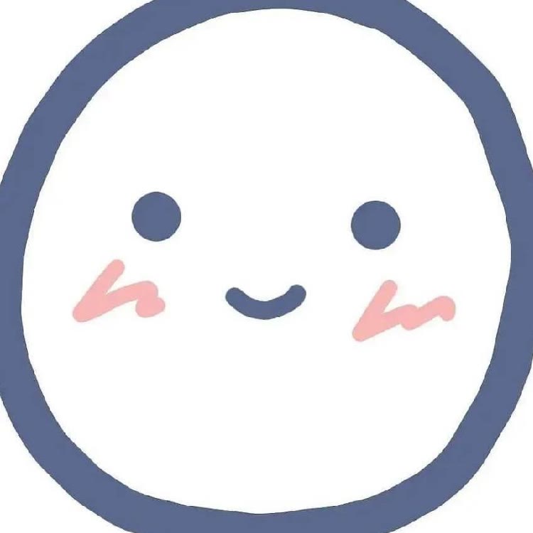 柚子快乐呀