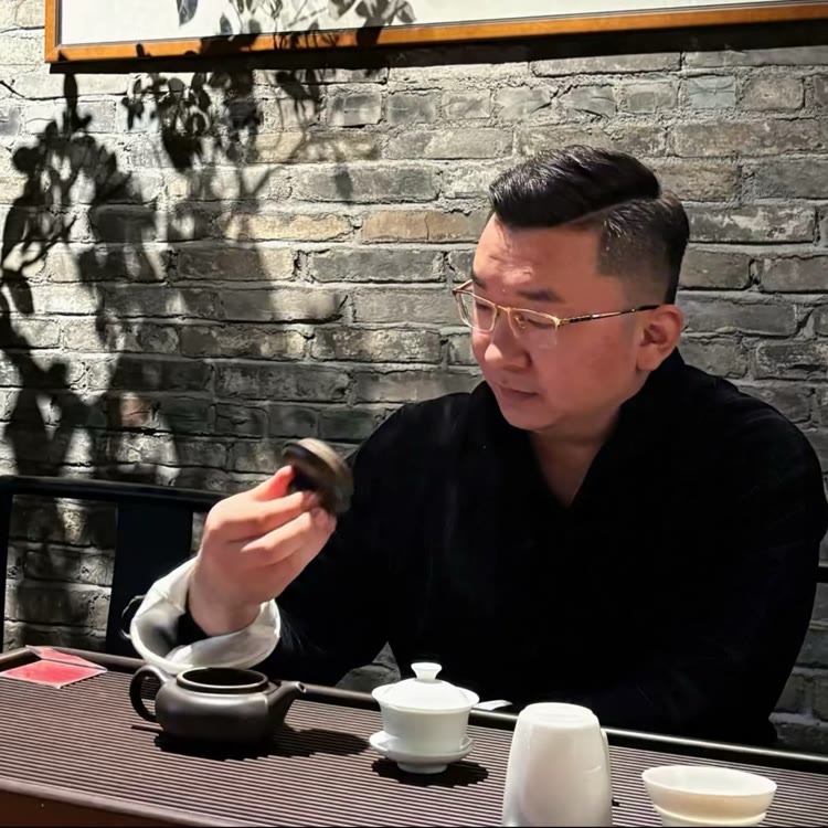 华老师改变思维