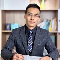 营养师许老师