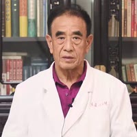 褚月虎