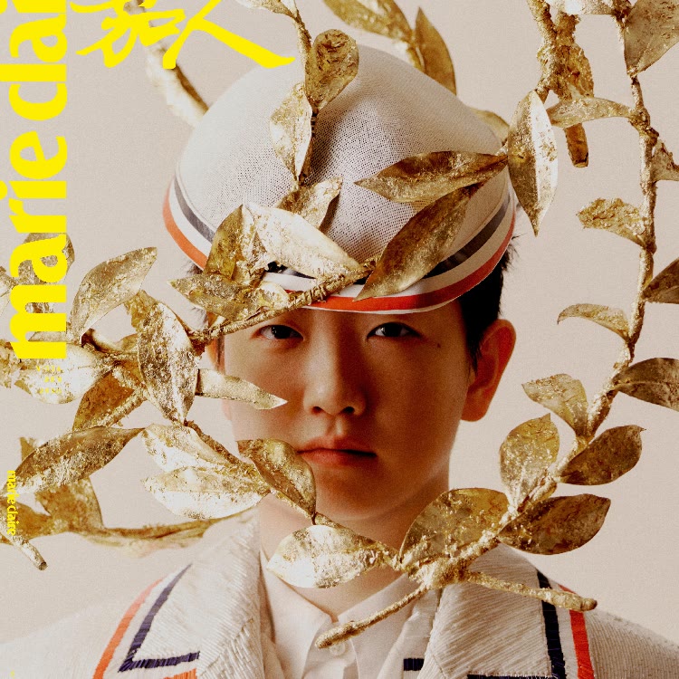 马里奥女士一路生花