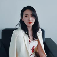 贾药师讲科普