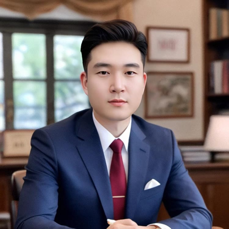 谷哥观天下