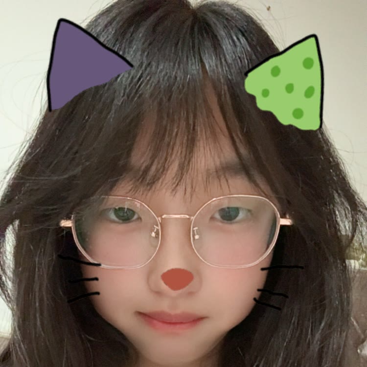 小莎雕