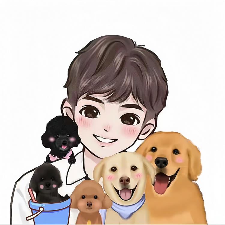 关小小ㅤ