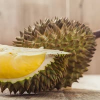 榴恋效应
