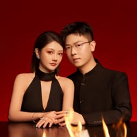 蒙安11号618母婴孕童