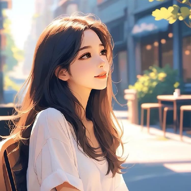 吹吹人间发财风