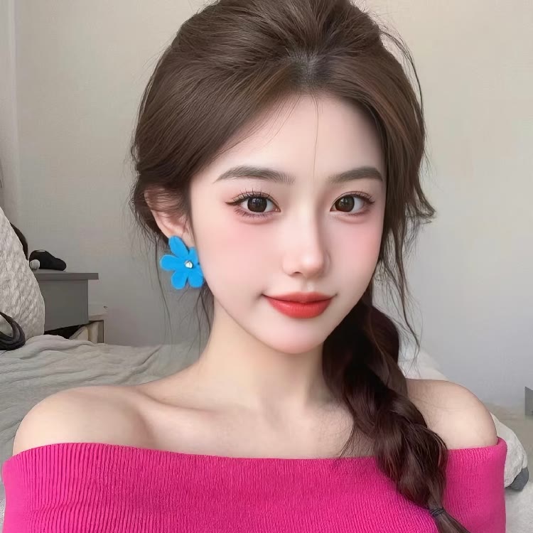 欣欣说剧