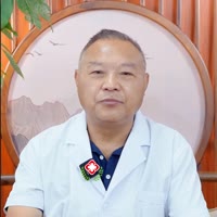 中医陈伯伦医生